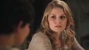 Once_Upon_A_Time_-_S01E02_28690829.jpg