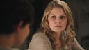 Once_Upon_A_Time_-_S01E02_28690929.jpg
