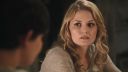Once_Upon_A_Time_-_S01E02_28691029.jpg