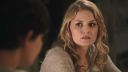 Once_Upon_A_Time_-_S01E02_28691129.jpg