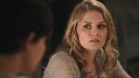 Once_Upon_A_Time_-_S01E02_28691329.jpg