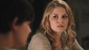 Once_Upon_A_Time_-_S01E02_28691429.jpg