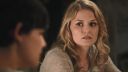 Once_Upon_A_Time_-_S01E02_28691529.jpg