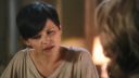 Once_Upon_A_Time_-_S01E02_28691629.jpg