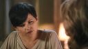 Once_Upon_A_Time_-_S01E02_28691729.jpg