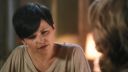 Once_Upon_A_Time_-_S01E02_28691829.jpg