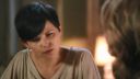 Once_Upon_A_Time_-_S01E02_28692029.jpg