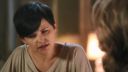 Once_Upon_A_Time_-_S01E02_28692129.jpg