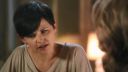 Once_Upon_A_Time_-_S01E02_28692229.jpg