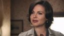 Once_Upon_A_Time_-_S01E02_2869229.jpg