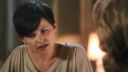 Once_Upon_A_Time_-_S01E02_28692529.jpg