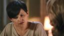 Once_Upon_A_Time_-_S01E02_28692729.jpg