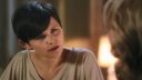 Once_Upon_A_Time_-_S01E02_28692829.jpg