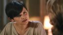 Once_Upon_A_Time_-_S01E02_28692929.jpg