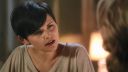 Once_Upon_A_Time_-_S01E02_28693029.jpg