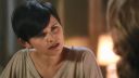 Once_Upon_A_Time_-_S01E02_28693129.jpg