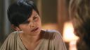 Once_Upon_A_Time_-_S01E02_28693229.jpg