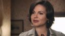 Once_Upon_A_Time_-_S01E02_2869329.jpg