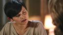 Once_Upon_A_Time_-_S01E02_28693729.jpg