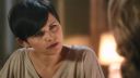 Once_Upon_A_Time_-_S01E02_28693829.jpg