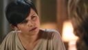 Once_Upon_A_Time_-_S01E02_28693929.jpg