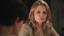Once_Upon_A_Time_-_S01E02_28694429.jpg