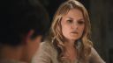 Once_Upon_A_Time_-_S01E02_28694629.jpg