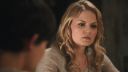 Once_Upon_A_Time_-_S01E02_28694729.jpg