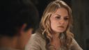 Once_Upon_A_Time_-_S01E02_28694829.jpg