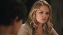 Once_Upon_A_Time_-_S01E02_28695129.jpg