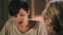 Once_Upon_A_Time_-_S01E02_28695229.jpg