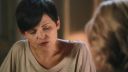 Once_Upon_A_Time_-_S01E02_28695329.jpg