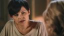 Once_Upon_A_Time_-_S01E02_28695429.jpg