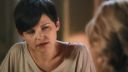 Once_Upon_A_Time_-_S01E02_28695929.jpg