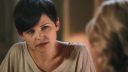 Once_Upon_A_Time_-_S01E02_28696029.jpg