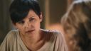 Once_Upon_A_Time_-_S01E02_28696129.jpg