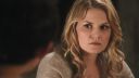 Once_Upon_A_Time_-_S01E02_28696629.jpg