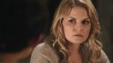 Once_Upon_A_Time_-_S01E02_28696829.jpg