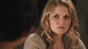 Once_Upon_A_Time_-_S01E02_28696929.jpg