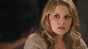 Once_Upon_A_Time_-_S01E02_28697529.jpg