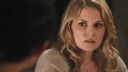 Once_Upon_A_Time_-_S01E02_28697629.jpg