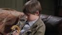 Once_Upon_A_Time_-_S01E02_28697829.jpg