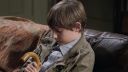 Once_Upon_A_Time_-_S01E02_28698029.jpg