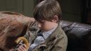 Once_Upon_A_Time_-_S01E02_28698129.jpg