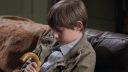 Once_Upon_A_Time_-_S01E02_28698329.jpg