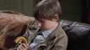Once_Upon_A_Time_-_S01E02_28698429.jpg
