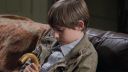 Once_Upon_A_Time_-_S01E02_28698729.jpg