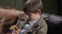 Once_Upon_A_Time_-_S01E02_28698829.jpg
