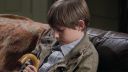 Once_Upon_A_Time_-_S01E02_28698929.jpg