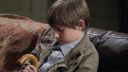 Once_Upon_A_Time_-_S01E02_28699029.jpg